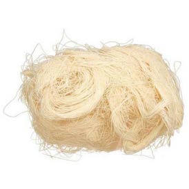ABSORBENT CLOTH